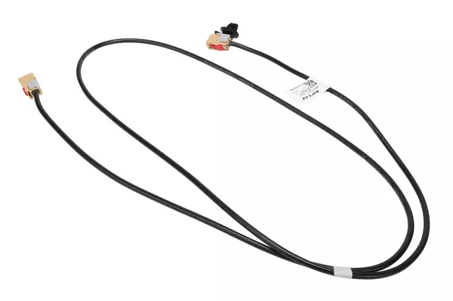 F Cable - GM (87813511)