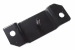 98144207 - : F Bracket for GM Image