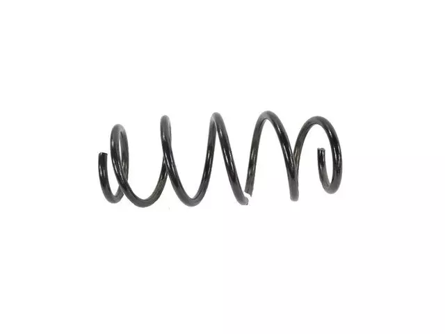 Suspension Spring - Mopar (68411479AA)