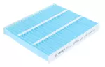 6017C - : Bosch Cabin Air Filter for Bosch Image