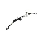 5181631AC - : Rack And Pinion Gear, Left Hand Drive for Mopar Image