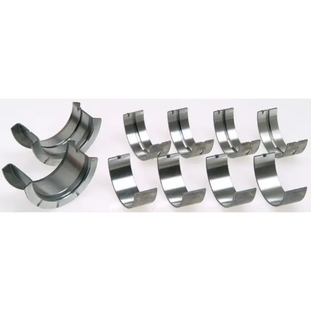 7388MA20 - Engines &amp; Components: Sealed Power Engine Crankshaft Main Bearing Set for SEALED POWER Image