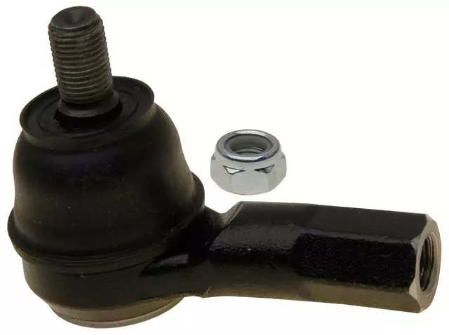 Rod Kit - GM (19463794)