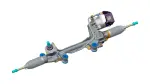 442500R023 - : Rack And Pinion Assembly for Toyota Image