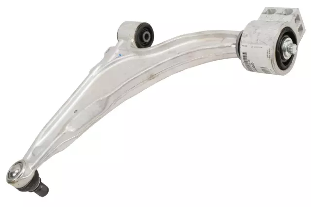 13463245 - : Lower Control Arm for Buick: Verano | Chevrolet: Cruze, Cruze Limited, Volt Image