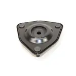 5085461AB - Front Suspension &amp; Drive: Strut Mount, Upper for Mopar Image