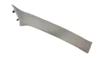 6221002060B0 - Body: Windshield Pillar Trim for Toyota Image