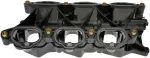 615472 - : Plastic Intake Manifold for Dorman Image