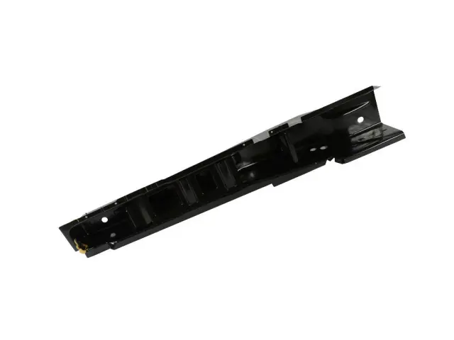 68272352AC - : Sill Panel, Right for Mopar Image