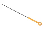 27115611C - : URO Parts Engine Oil Dipstick for URO Image