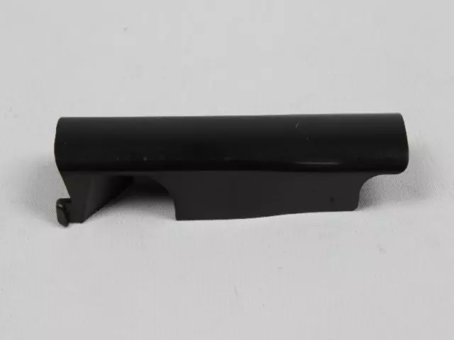 5182604AA - : Mirror Cover for Mopar Image