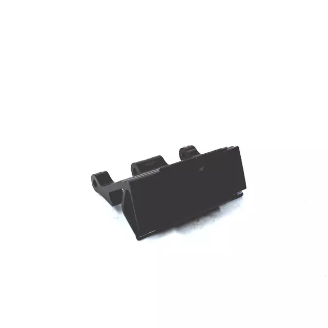 4L0906356 - : ECM Mount for Audi: Q7 Image