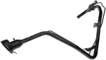577142 - : Fuel Tank Filler Neck for Dorman Image