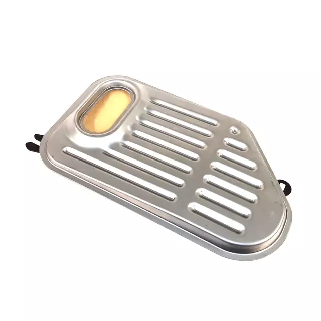 1V325429 - Engine: Filter for Volkswagen: Passat Image