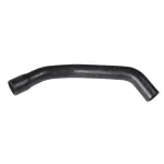 61181 - Belts and Cooling: Coolant Hose for Continental Image