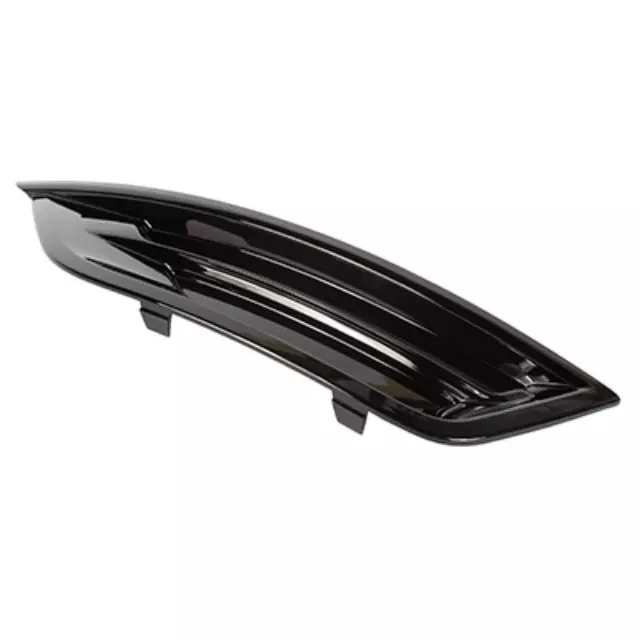 Lamp Bezel - Driver's Side (LH) - Ford (DG1Z-17E811-DA)