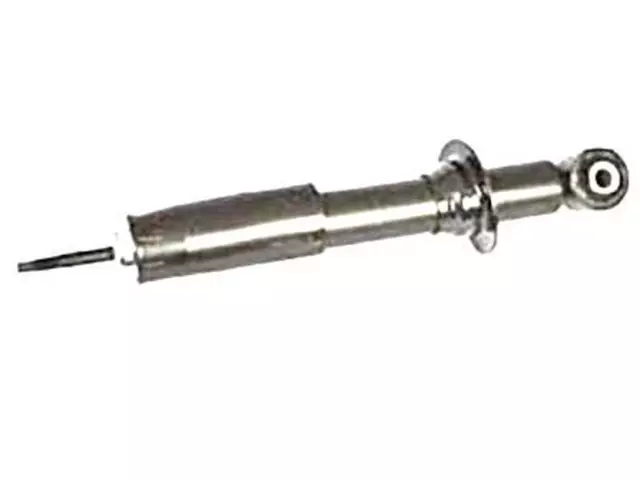 BW7Z18124A - : 2006-2011 Ford Shock Absorber for Ford Image