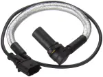 S10056 - Ignition: Engine
                    Crankshaft Position Sensor for Spectra Premium Image