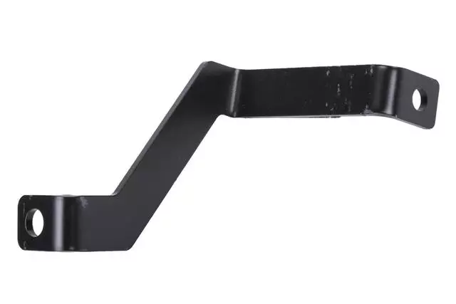 98188664 - : F Bracket for GM Image