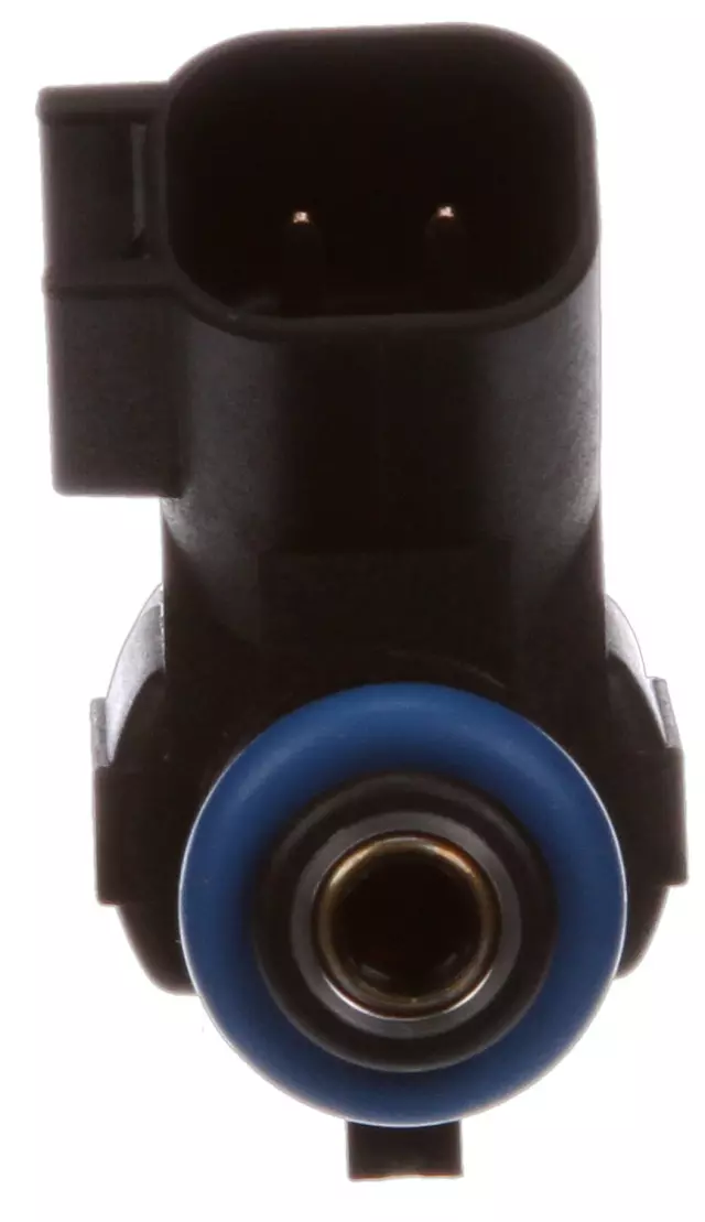 62266 - : Bosch Gasoline Injector for Bosch Image