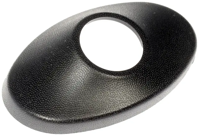 76028 - Exterior: Antenna Base Bezel for Dorman Image