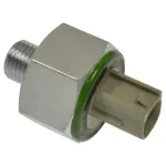 KS111 - : Knock Sensor for SMP CORP Image