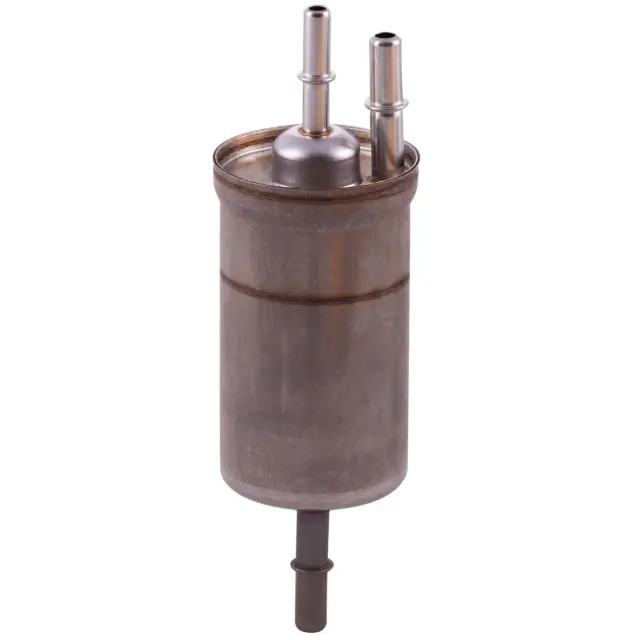 PF5501 - Filters: Premium Guard Fuel Filter for PRONTO Image