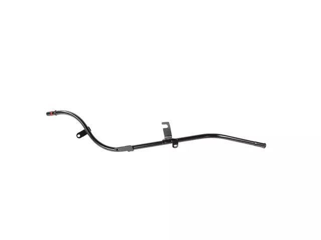 Engine Oil Indicator Tube - Mopar (68274931AC)