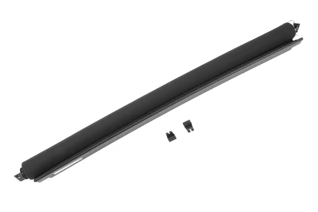 Sunshade - GM (84719092)