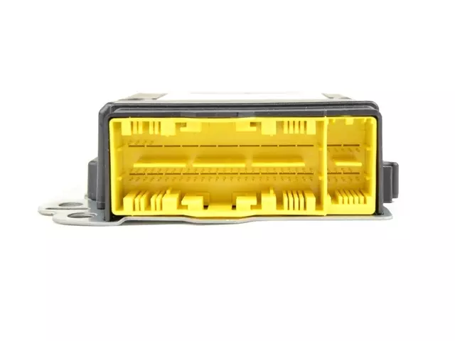 68371749AA - Restraints: Air Bag Control Module for Mopar Image