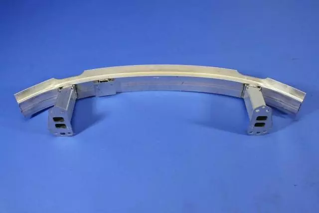 Front Bumper Reinforcement - Mopar (68245322AB)