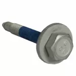 W711305S439 - Body: Center Insulator Bolt for Ford: F-250 Super Duty, F-350 Super Duty, F-450 Super Duty, F-550 Super Duty Image
