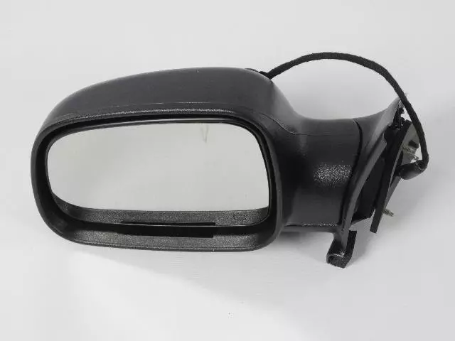 55155233AG - Doors and Related Parts: Outside, Rearview, Electric, Heated Mirror, Left for Mopar Image