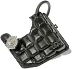 603133 - : Pressurized Coolant Reservoir for Dorman Image