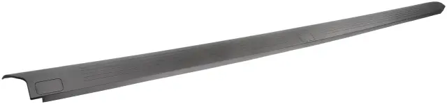 926933 - : Left Bed Rail Cover 8 Foot Bed for Dorman Image