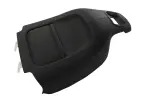 85725190 - Body: Seat Back Panel for GM Image image
