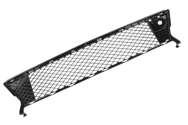 Front Lower Grille - GM (84666651)