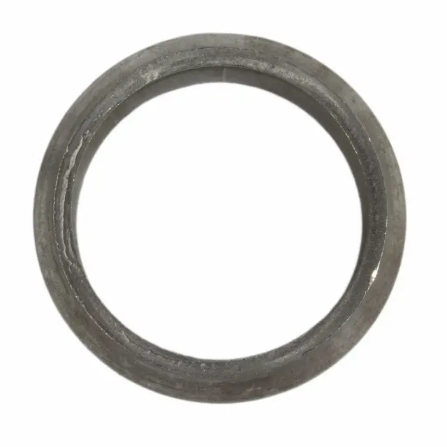FOTZ3A222A - : Sleeve for Ford Image