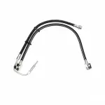 35054540 - : DFC Brake Hose for DYNAMIC FRICTION Image