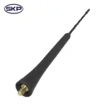 SK76866 - : SKP Antenna Mast for Skyward Automotive Image