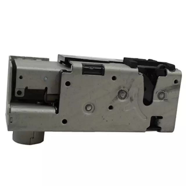 2010-2013 Ford Transit Connect - Lock Actuator - Ford (9T1Z-6121812-B)