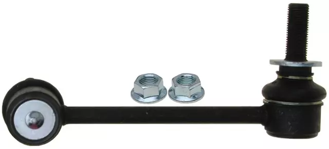 Front Suspension Stabilizer Bar Link - ACDelco (46G20581A)