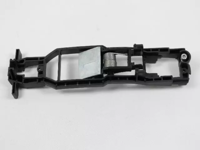 Exterior Door Handle - Mopar (5101005AA)