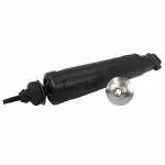 AST264 - : Kit - Shock Absorber for Ford: Mustang Image