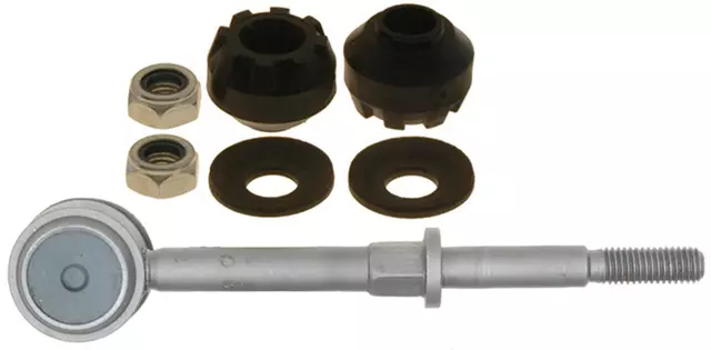 19461433 - : F Link Kit for GM Image