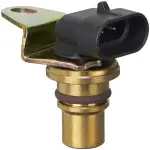 S10188 - : Engine
                    Camshaft Position Sensor for Spectra Premium Image