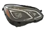 11066721 - : HELLA Headlight 011066721 for Hella Image