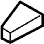 63826CD000 - : Seal Spacer for Infiniti Image