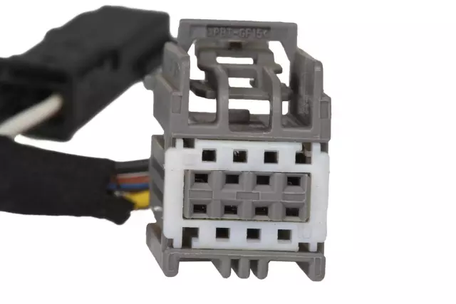 23128526 - Body: Wire Harness for Cadillac: CTS Image