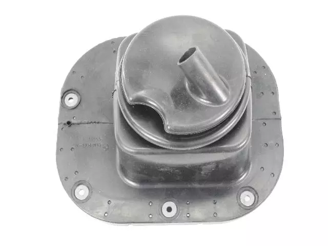 52107613AB - : Gear Shift Lever Boot for Mopar Image